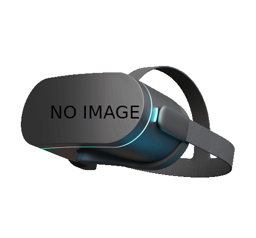 E.L.T. dámska vesta Constance modrá